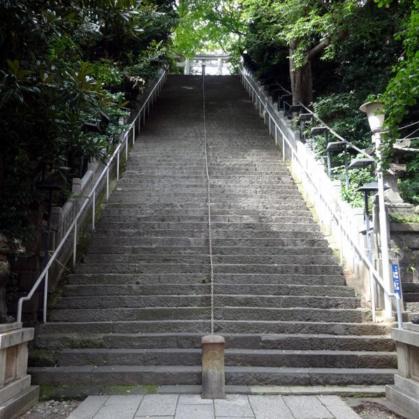 column_org_rswzvygqifggq4jnyfi5kupvdp4gcesr