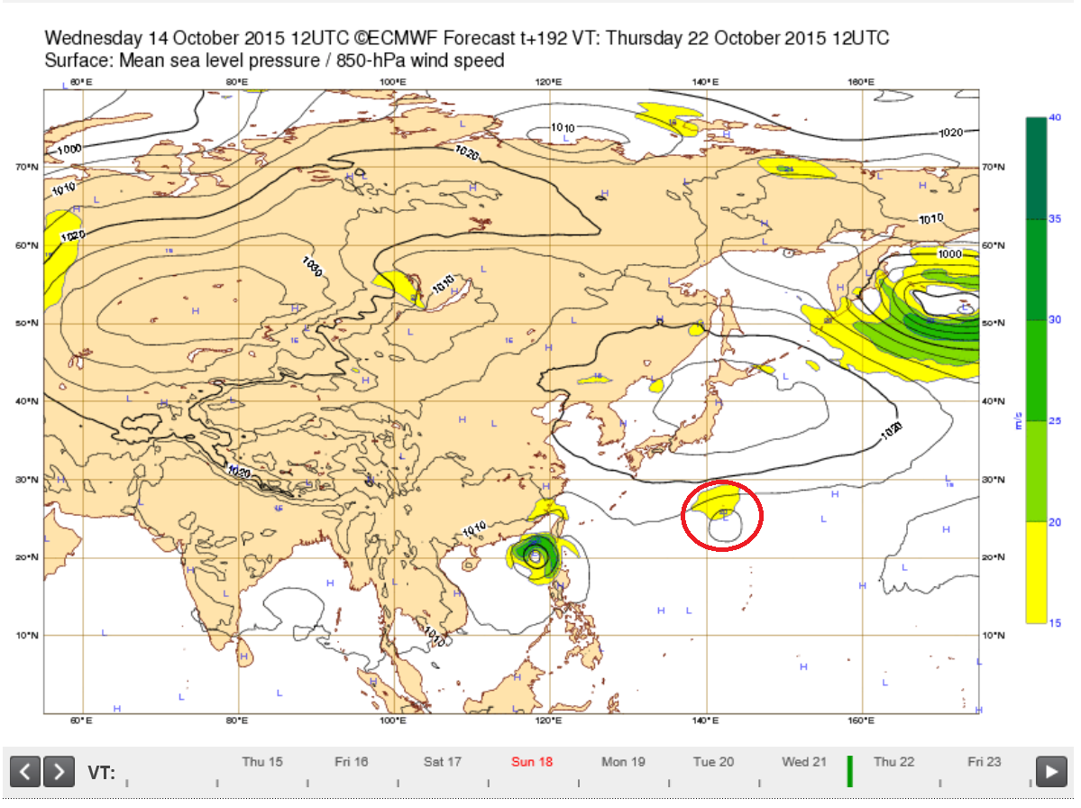 d491b7c5565cf96b6102d20f14426666