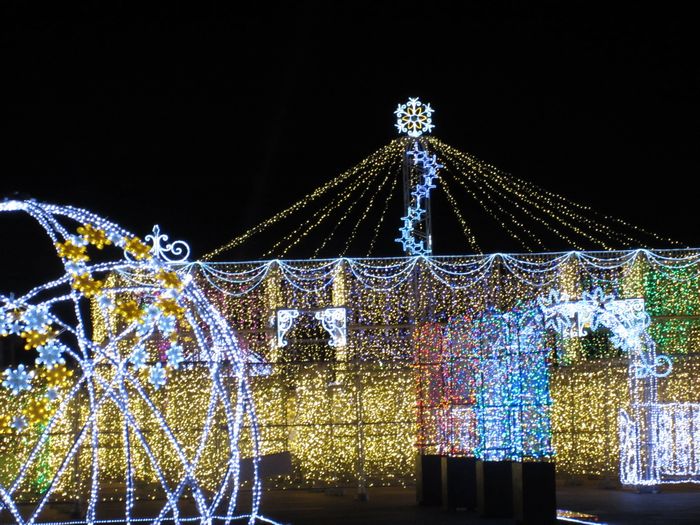 d8ff61e1455519a104d533b4a4449d26