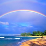 ハワイの天気特集！11月・12月の気温・服装をご紹介。