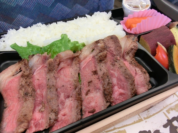 e326556b1f8b683e283cd8ea7c52e3bc