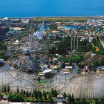 三重県の観光ランキング!子供も楽しめる場所をご紹介!