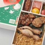 マツコも絶賛！東京駅「駅弁屋　祭」の激ウマ弁当をご紹介！