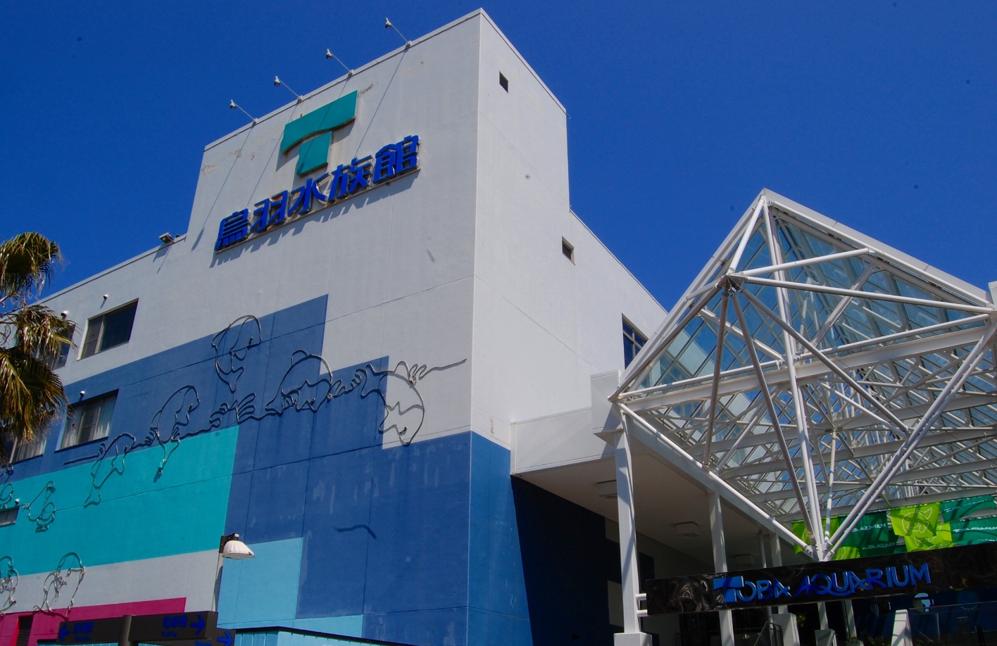 fa7b2d5bd004e7d9f4eb9dba126a9e60