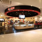 東京駅近郊のネカフェで安いお店をご紹介!