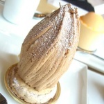 焼き菓子も絶品!アテスウェイのケーキ予約や行列情報をお伝えします。