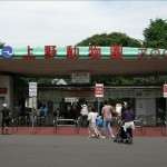 動物園人気ランキング【関東編】