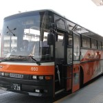 東京駅と羽田空港を結ぶバスの利用方法をご紹介!