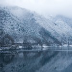 東京の冬は綺麗な星空や雪景色で観光を楽しもう!穴場スポット4選。
