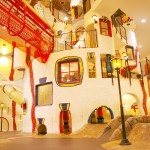 こんな穴場まで！？大阪を観光する方必見のおすすめスポットをご紹介！