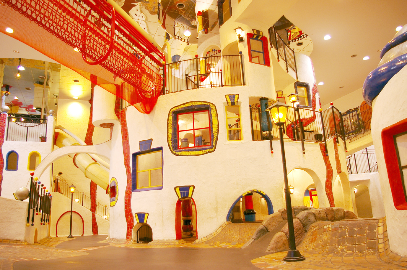 kidsp-thumb-1378x916-4665