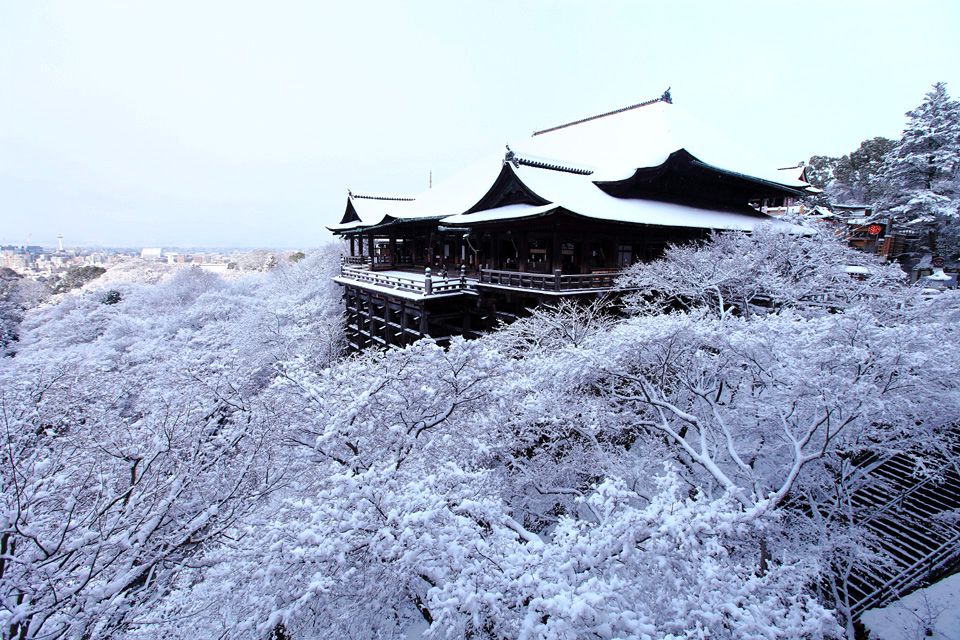 kiyomizu06