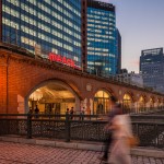 デートにおすすめ♡実は楽しい秋葉原観光!