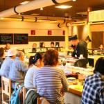 めちゃくちゃ美味しい！金沢の寿司で穴場スポットをご紹介！