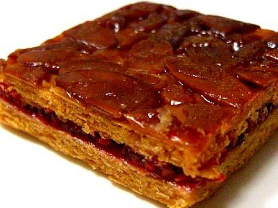 o0400030012548633615