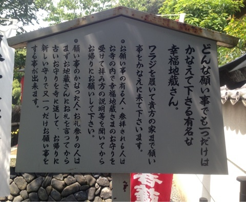 o0480039512629129274