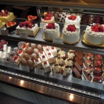 アテスウェイのクリスマスケーキ!2016年に確実に予約するための傾向と対策をご紹介!