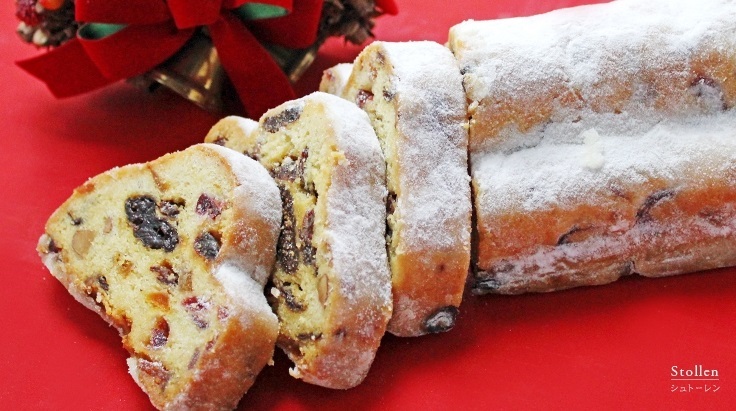 o0736041113162623857