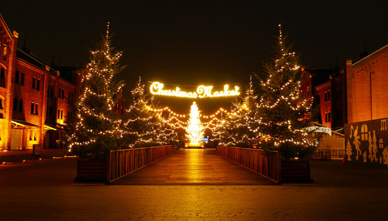 o0800045612785091800