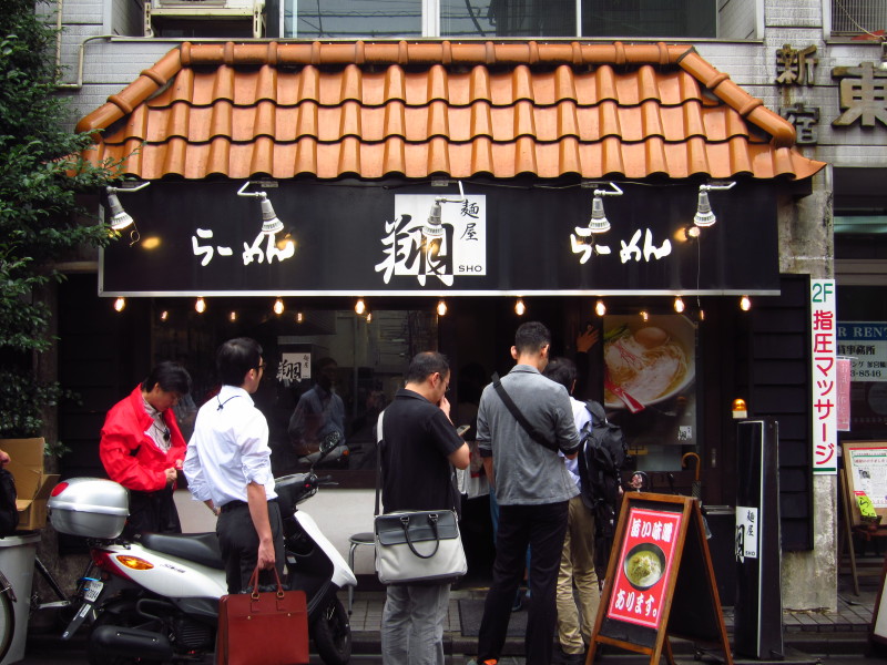 o0800060012740292458