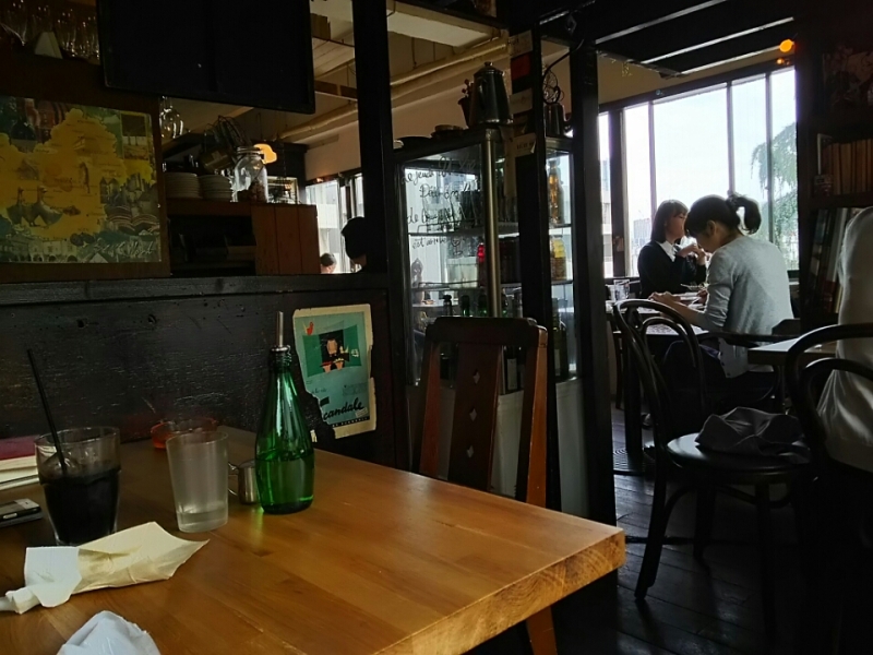 o0800060013318772644