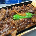 これを買えば間違いない！東京駅の駅弁人気ランキングをご紹介！