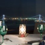 クリスマスのディナー。2016年東京おすすめのお店をご紹介。