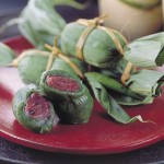 これで間違いなし!新潟のお土産人気ランキング5選!