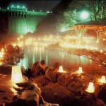 クリスマスのデートスポット4選【岡山編】