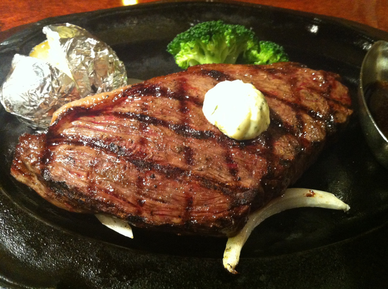 tumblr_mptdtfwMS91rhiunso1_1280