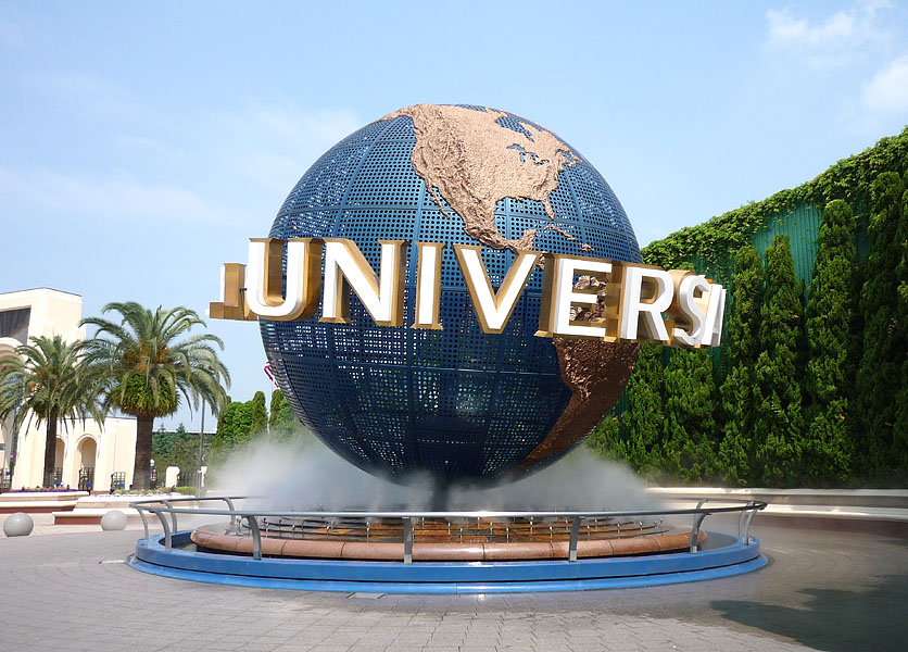 usj0906173d