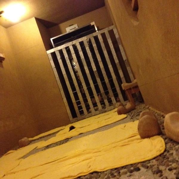 zE2GSZnBNcosj-u3WIRpG7pK-igIA0BXiIjMoeNazi8