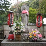 鈴虫寺でのお願いはどのくらいの期間で叶うのか。叶った人の声をご紹介!