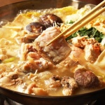 冬はあんこう鍋!東京のオススメ人気店をご紹介!