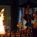 やっぱり新年はあの神社で初詣したい！【関東ランキング編】