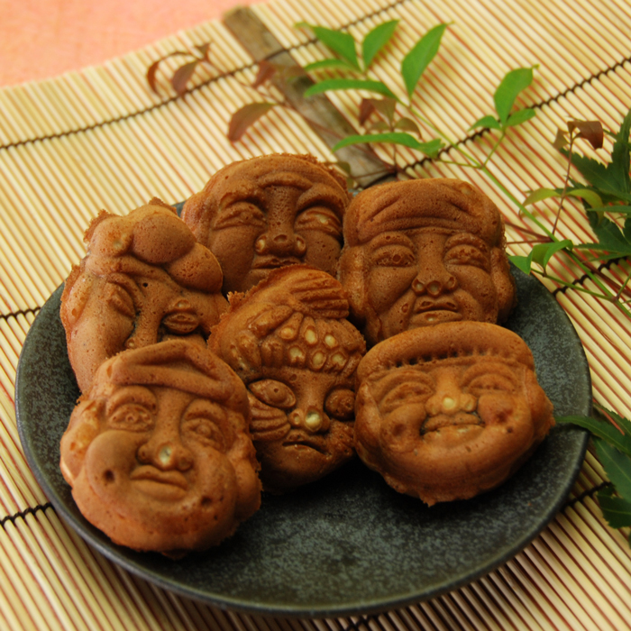 01272309_4f22b01d3d61d