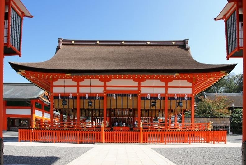 0176e9e5-d842-4ebe-be8e-eafcce6ff677