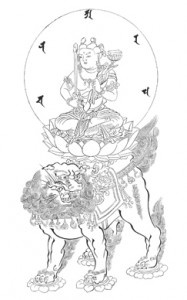 07_syakyo_06-5mono-187x300