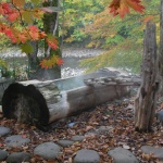 こんな秘湯があるなんて!?北海道の温泉厳選3つをご紹介!