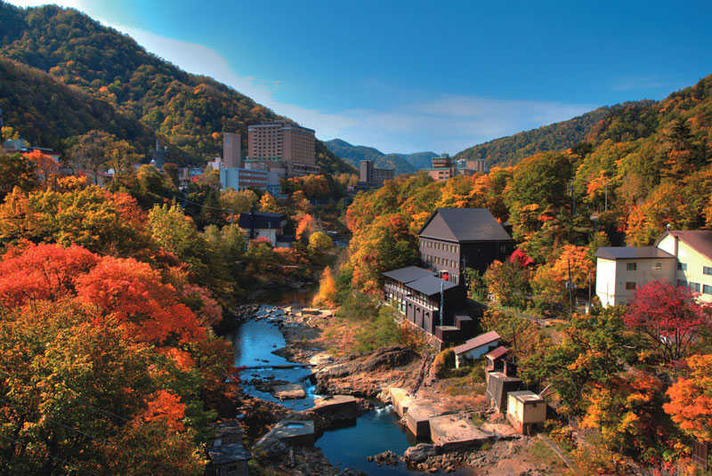 1028E5AE9AE5B1B1E6B893E6B8A9E6B389E381AEE7A78B_tif_jpg