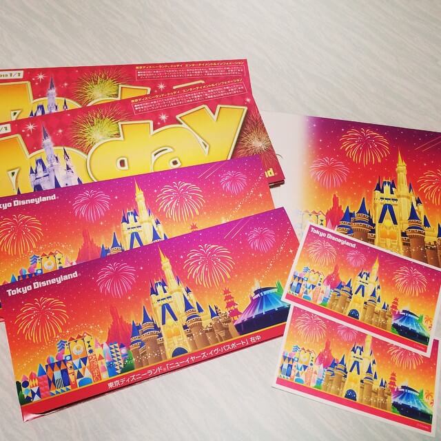 10817970_803706486369059_1436451126_n