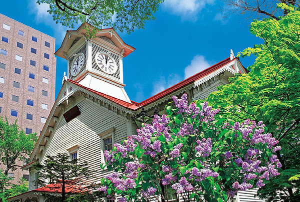 12716888922fdf62334e1699791bdbec