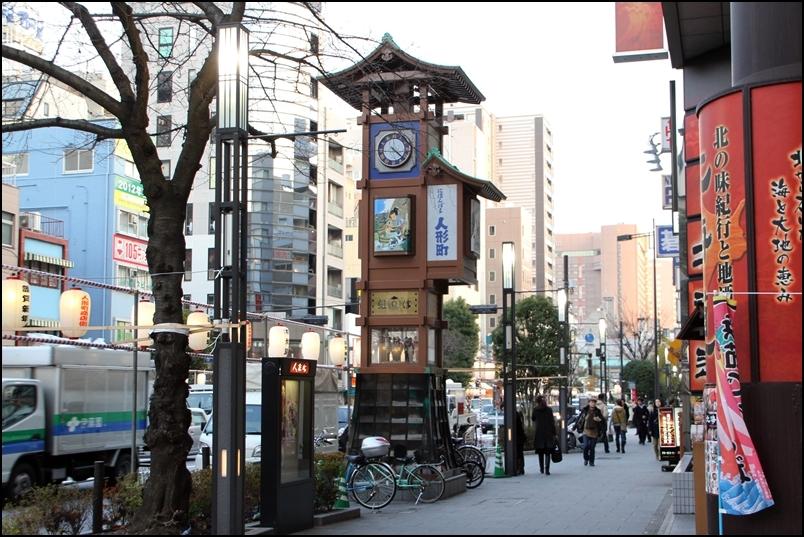 132697736366913105011_IMG_0614