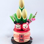 とっても可愛い♡ディズニー2016年の正月グッズをご紹介!