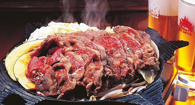 1531994_detailImage3