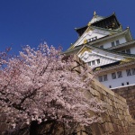 外国人に人気が高い大阪の観光スポットをご紹介!