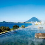 絶景が眺められる温泉地ランキングをご紹介！【永久保存版】