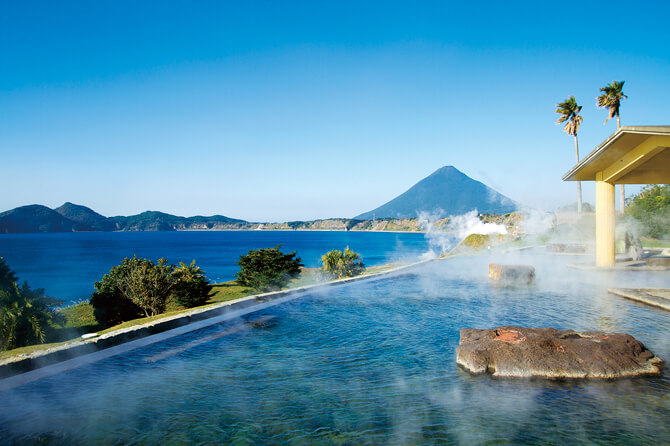 20150107_tamatebako_ec