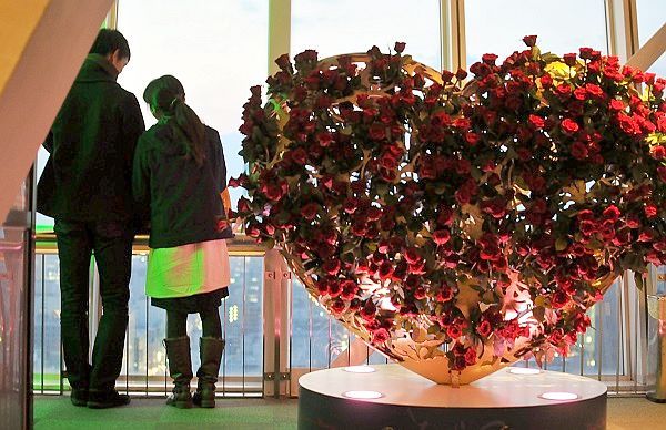 20150212-00000012-wordleaf-001-view