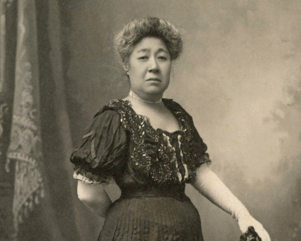 20151027_hirooka_eye_1